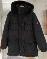 Wellensteyn Herren Jacke Siberia Gr. M Niedersachsen - Delmenhorst Vorschau