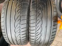 2stück 225/50R17 98Y DUNLOP SP SPORT01 DOT1722 Bayern - Stockstadt a. Main Vorschau