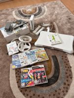 Nintendo Wii Hessen - Bruchköbel Vorschau