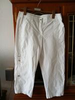 DAMEN HOSE,GR.42 ,6 € Dresden - Klotzsche Vorschau