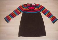 Strick Kleid Pullover Gr.98 Nordrhein-Westfalen - Lünen Vorschau