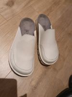 Alpro by Birkenstock 44 Hessen - Borken Vorschau