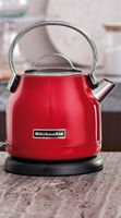 KITCHENAID Wasserkocher Nordrhein-Westfalen - Siegen Vorschau