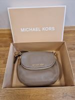 Tasche Michael Kors Bayern - Regensburg Vorschau