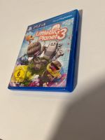 LittleBigPlanet3 PS4 Edition Niedersachsen - Wolfsburg Vorschau