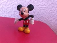 Micky - Mouse Nordrhein-Westfalen - Gelsenkirchen Vorschau