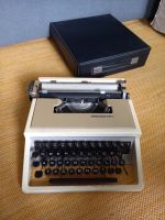 Underwood 310 Schreibmaschine Berlin - Mitte Vorschau