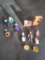 Playmobil Heidi Dorfladen ,Clara, Rollstuhl etc.2 Sets Baden-Württemberg - Schorndorf Vorschau