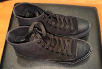 Calvin Klein Sneaker Hannover - Südstadt-Bult Vorschau