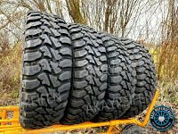 4x 235/75 R15 104/101Q NEU ➡️ NEXEN RODIAN MT MUD TERRAIN MEGA OFFROAD PROFESSIONAL REIFEN ➡️ GELÄNDE SOMMERREIFEN P.O.R CHEVROLET FORD TOYOTA NISSAN MITSUBISHI OPEL LADA ISUZU JEEP HYUNDAI GMC DODGE Niedersachsen - Melle Vorschau