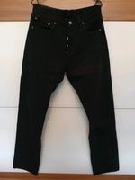 Angebot - Levi's 501 Herren Jeanshose W33 / L34 Thüringen - Eisenach Vorschau