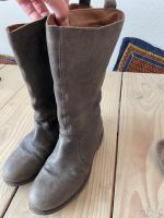 Tolle Bisgaard Stiefel Budspester gefüttert 37 NP € 149,- Pankow - Prenzlauer Berg Vorschau