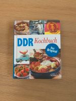 DDR Kochbuch Baden-Württemberg - Binzen Vorschau