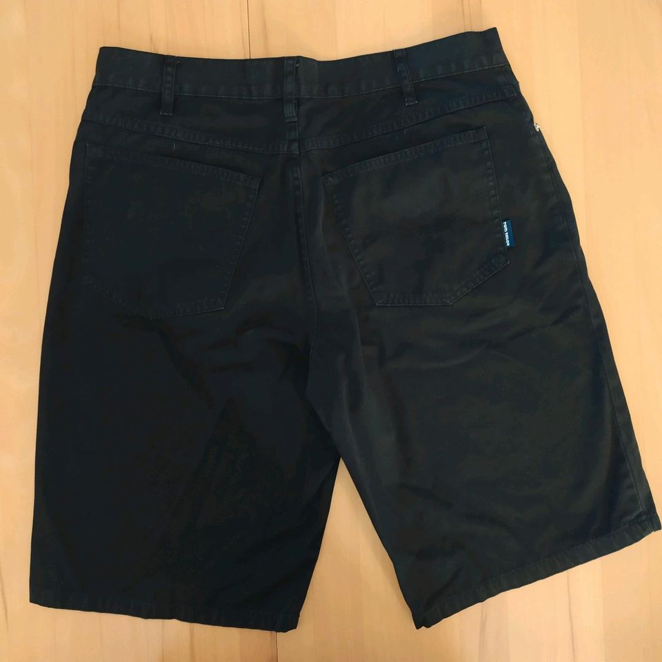 Kurze Hose/ "Bermuda Hose" Herren Gr.31/32 Tom Tailor in Großkrotzenburg