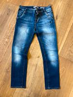 Guess Jeans Skinny Boyfiend 27 wie neu inklusive Versand Bayern - Neukirchen vorm Wald Vorschau