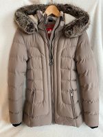 Wellensteyn Damen Jacke beige Belvitesse / Belvedere Rheinland-Pfalz - Linz am Rhein Vorschau