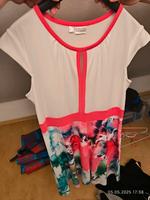 Kleid 40/42 Bayern - Landshut Vorschau