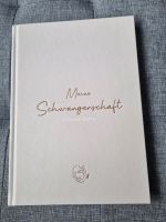 Schwangerschaftsbuch neu Nordrhein-Westfalen - Mettmann Vorschau