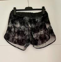 Shorts Laufshorts Sportshorts Gr 40 Tchibo Bayern - Wiesent Vorschau