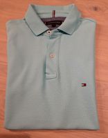 Poloshirt, Tommy Hilfiger, Slimfit, Herren M Niedersachsen - Sande Vorschau