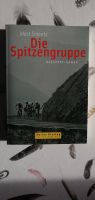 Mart Smeets Die Spitzengruppe. Radsport Roman, Paperback Niedersachsen - Cadenberge Vorschau