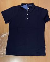 Polo Shirt Blau Größe M von 7 Days Leipzig - Möckern Vorschau