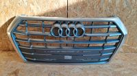 Audi Q5 80A Grill Kühlergrill Baden-Württemberg - Mudau Vorschau