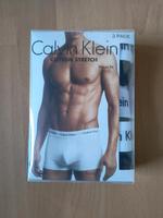 Calvin Klein Boxershorts Niedersachsen - Rosengarten Vorschau
