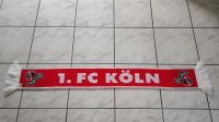 Original 1FC Köln Wendeschal Rheinland-Pfalz - Dernbach Vorschau