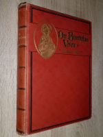 Der Bonifatius-Verein. Seine Geschichte... (Seelsorge) 1899 Niedersachsen - Schortens Vorschau