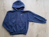 Nike Hoody Kinder Größe L Baden-Württemberg - Steinheim an der Murr Vorschau