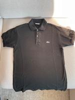 Lacoste Poloshirt München - Maxvorstadt Vorschau
