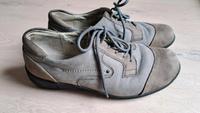 Schuhe von Waldläufer Wandsbek - Hamburg Hummelsbüttel  Vorschau