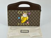 Neu Original Gucci Damen Tasche Bananya Hannover - Bothfeld-Vahrenheide Vorschau