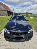 BMW F11 530d XDrive M-Paket Bayern - Duggendorf Vorschau