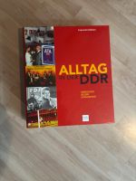 Alltag in der DDR Sachsen-Anhalt - Halle Vorschau