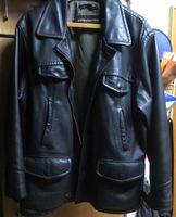 Günzburg : massive Lederjacke Chevignon Leather Dept XL Baden-Württemberg - Ulm Vorschau