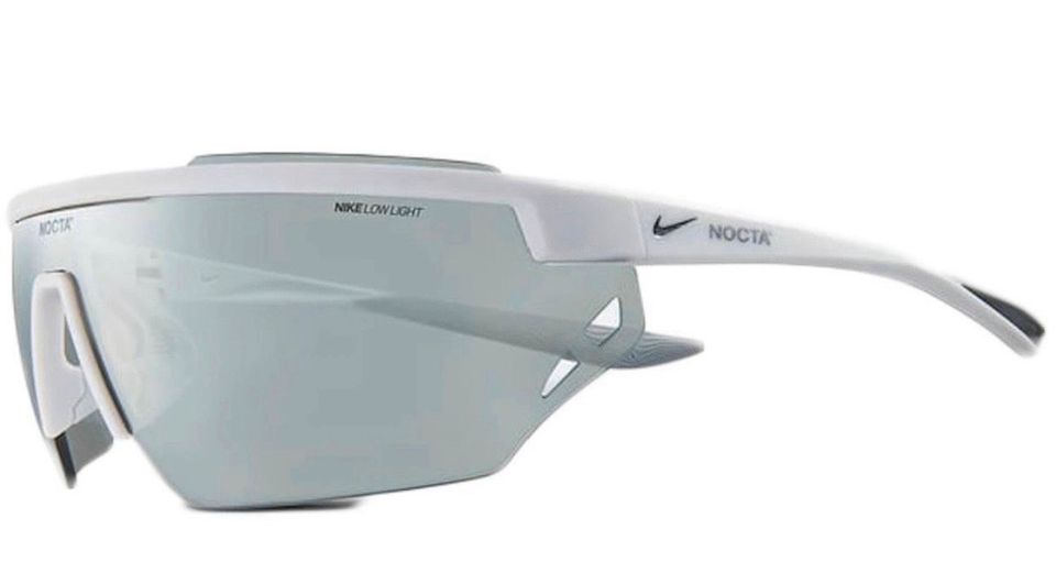 Nike x Drake NOCTA Golf Windshield Elite Sunglasses NEU!! in Neuried