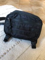 Original Nike Gürteltasche Umhängetasche Brandenburg - Trebbin Vorschau