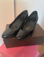 Gucci Pumps Nordrhein-Westfalen - Datteln Vorschau