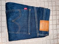 Levi’s Jeanshosen Thüringen - Schmoelln Vorschau