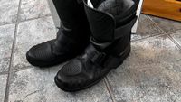 Motorradstiefel Marke Daytona Niedersachsen - Delmenhorst Vorschau