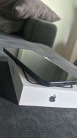 Apple iPhone 15 Plus, 128GB - inkl. AppleCare+ Nordrhein-Westfalen - Bedburg Vorschau