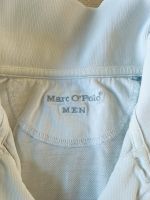 MARC O‘Polo POLO SHIRT GR L Tipptopp Zustand Eimsbüttel - Hamburg Lokstedt Vorschau