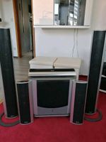 Teufel 5,1 Soundsystem Güstrow - Landkreis - Krakow am See Vorschau