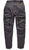 G-STAR RAW Boyfriend Tapered Hose W29/L28 Bayern - Dinkelsbuehl Vorschau