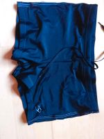 Arena Bade-Hose Schwimm-Shorts Boxer Gr 16 Jahre 16 Y Hessen - Erbach Vorschau