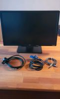 Fujitsu 22" LCD-Monitor B22W-6 proGreen Nordrhein-Westfalen - Langenfeld Vorschau