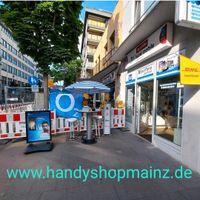 Smartphone Reparatur Samsung Apple Xiaomi usw mit 1 Jahr Garantie Rheinland-Pfalz - Mainz Vorschau