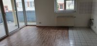 ! Roßlau - schöne 2-Raum-Wohnung - EG m. Balkon - AB SOFORT ! B9 Sachsen-Anhalt - Dessau-Roßlau Vorschau